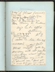 Roosevelt Handwritten memo thumbnail